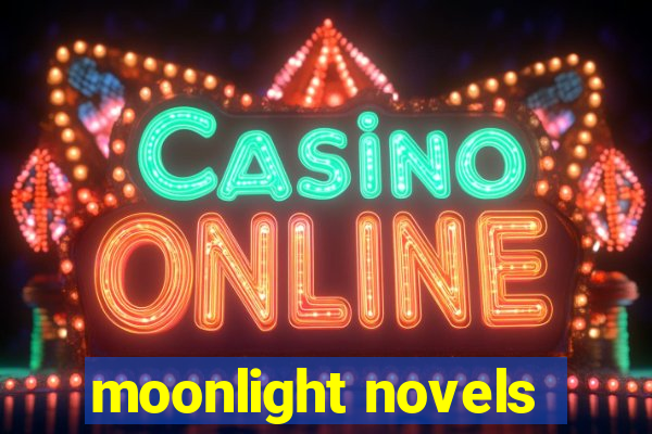 moonlight novels